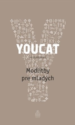 Youcat