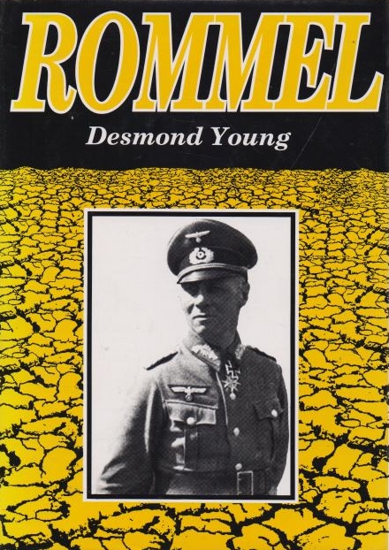 Rommel