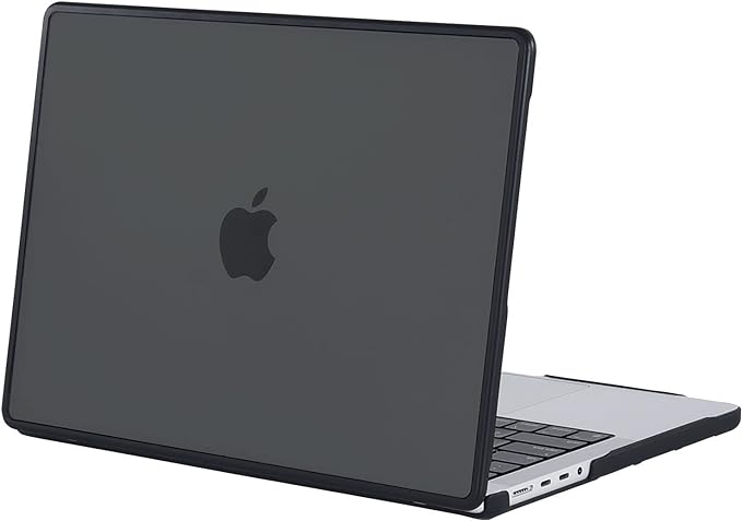 Pouzdro pro MacBook Pro 14 palců