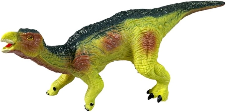 Dinosaurus se zvukem-E 1645