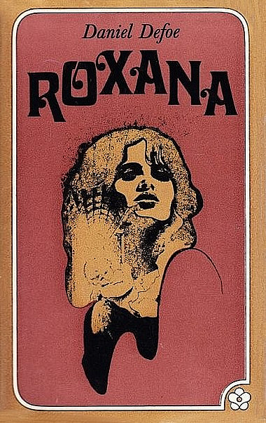 Roxana